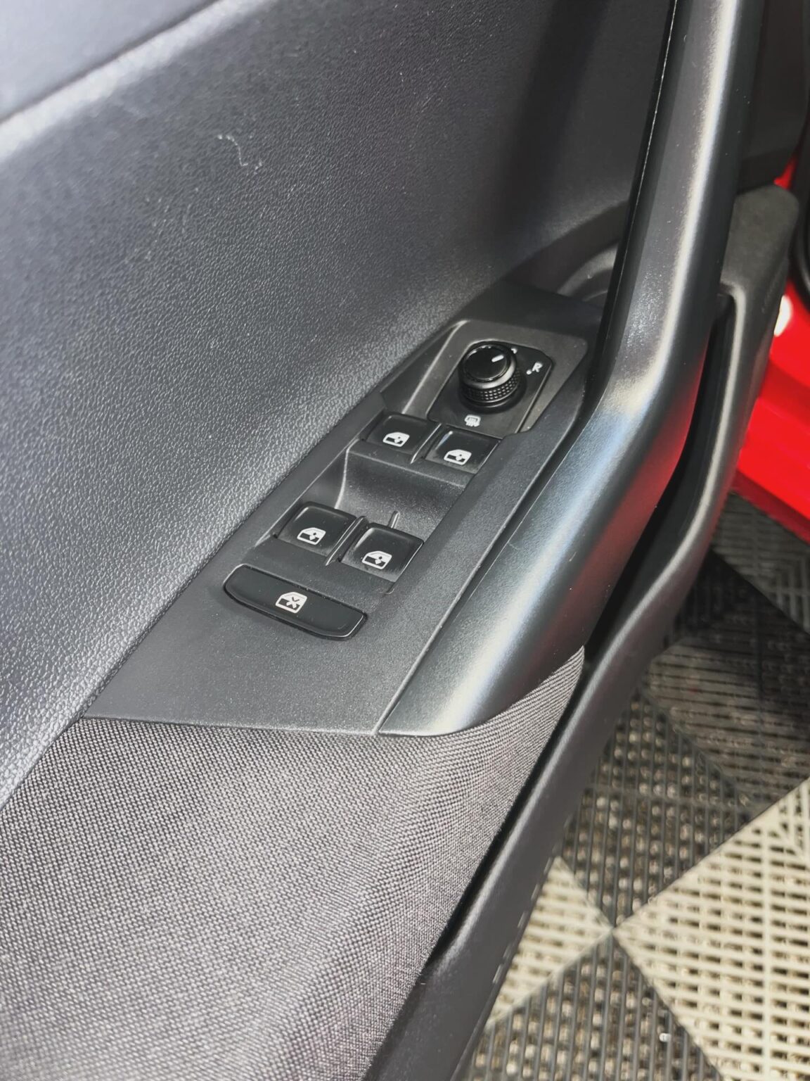 Auto Spa Detailing Mallorca: Acabado nivel exposición para vehículos particulares